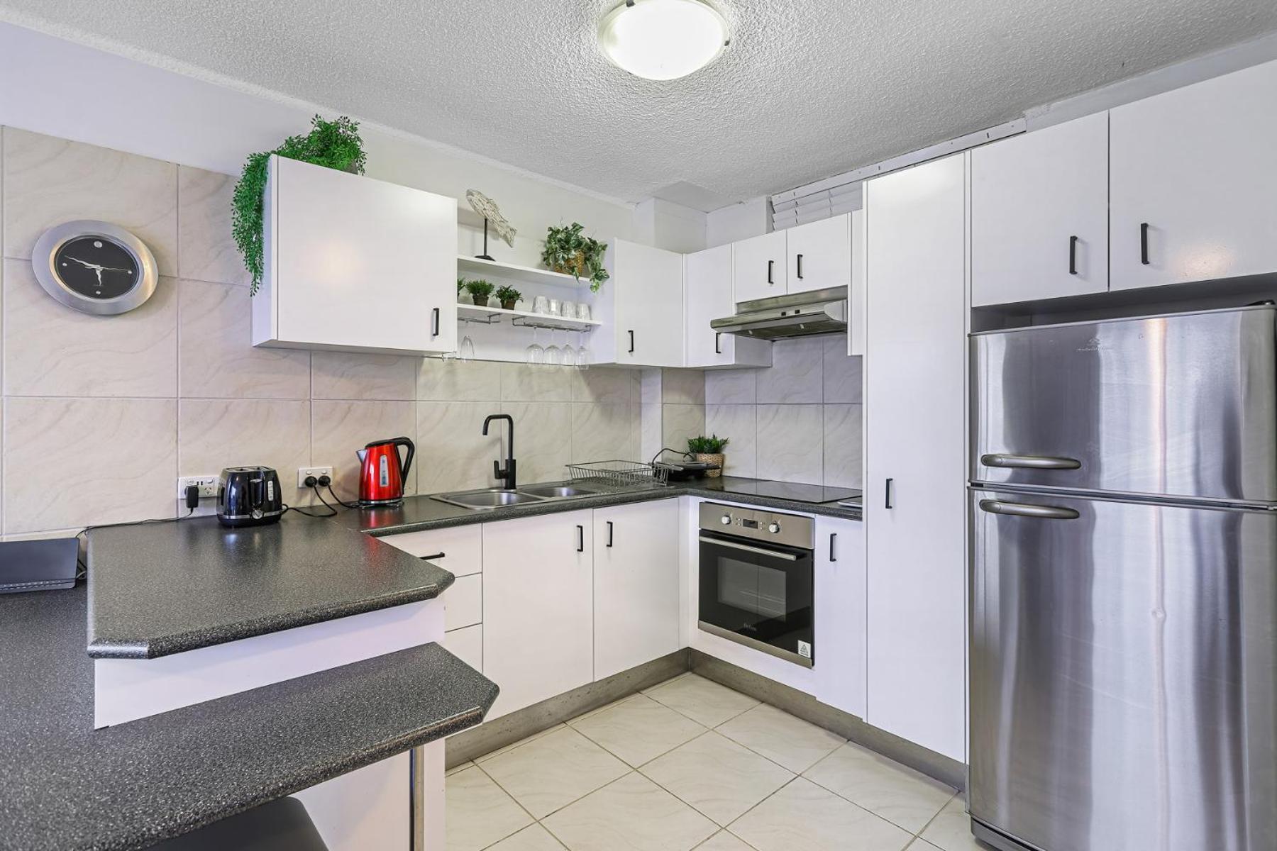 Amazing Water Views Surfers Paradise Gold Coast Exterior foto